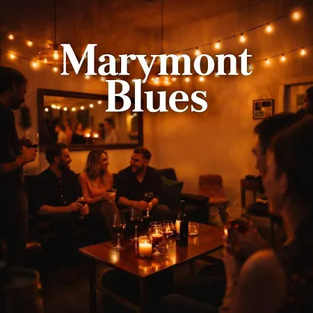 Marymont Blues Loft, Apartament, Sala, Lokal, Imprezy, Urodziny, Eventy, Osiemnastki 18 *
