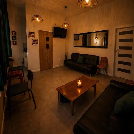 Marymont Blues Loft, Apartament, Sala, Lokal, Imprezy, Urodziny, Eventy, Osiemnastki 18 *